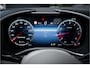 Mercedes-Benz SL Roadster AMG SL43 - AMG Line | Burmester | ACC | 360 Camera | Memory