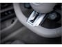 Mercedes-Benz SL Roadster AMG SL43 - AMG Line | Burmester | ACC | 360 Camera | Memory
