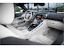 Mercedes-Benz SL Roadster AMG SL43 - AMG Line | Burmester | ACC | 360 Camera | Memory