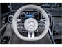 Mercedes-Benz SL Roadster AMG SL43 - AMG Line | Burmester | ACC | 360 Camera | Memory