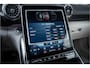 Mercedes-Benz SL Roadster AMG SL43 - AMG Line | Burmester | ACC | 360 Camera | Memory