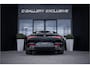 Mercedes-Benz SL Roadster AMG SL43 - AMG Line | Burmester | ACC | 360 Camera | Memory