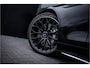 Mercedes-Benz SL Roadster AMG SL43 - AMG Line | Burmester | ACC | 360 Camera | Memory