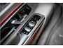 Mercedes-Benz SL Roadster AMG SL43 - AMG Line | Burmester | ACC | 360 Camera | Memory