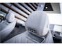 Mercedes-Benz SL Roadster AMG SL43 - AMG Line | Burmester | ACC | 360 Camera | Memory