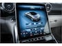 Mercedes-Benz SL Roadster AMG SL43 - AMG Line | Burmester | ACC | 360 Camera | Memory