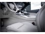Mercedes-Benz SL Roadster AMG SL43 - AMG Line | Burmester | ACC | 360 Camera | Memory