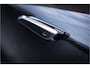 Mercedes-Benz SL Roadster AMG SL43 - AMG Line | Burmester | ACC | 360 Camera | Memory