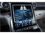 Mercedes-Benz SL Roadster AMG SL43 - AMG Line | Burmester | ACC | 360 Camera | Memory
