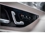Mercedes-Benz SL Roadster AMG SL43 - AMG Line | Burmester | ACC | 360 Camera | Memory