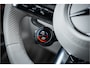 Mercedes-Benz SL Roadster AMG SL43 - AMG Line | Burmester | ACC | 360 Camera | Memory