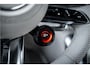 Mercedes-Benz SL Roadster AMG SL43 - AMG Line | Burmester | ACC | 360 Camera | Memory