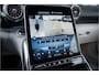 Mercedes-Benz SL Roadster AMG SL43 - AMG Line | Burmester | ACC | 360 Camera | Memory
