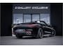 Mercedes-Benz SL Roadster AMG SL43 - AMG Line | Burmester | ACC | 360 Camera | Memory