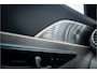 Mercedes-Benz SL Roadster AMG SL43 - AMG Line | Burmester | ACC | 360 Camera | Memory