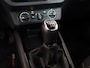 Skoda Scala 1.0 TSI Ambition 110 PK | Verlengde garantie | Navigatie via App | Parkeersensoren | Privacy glas |