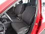 Skoda Scala 1.0 TSI Ambition 110 PK | Verlengde garantie | Navigatie via App | Parkeersensoren | Privacy glas |