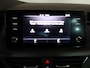 Skoda Scala 1.0 TSI Ambition 110 PK | Verlengde garantie | Navigatie via App | Parkeersensoren | Privacy glas |