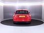 Skoda Scala 1.0 TSI Ambition 110 PK | Verlengde garantie | Navigatie via App | Parkeersensoren | Privacy glas |