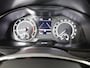 Skoda Scala 1.0 TSI Ambition 110 PK | Verlengde garantie | Navigatie via App | Parkeersensoren | Privacy glas |