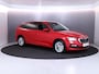 Skoda Scala 1.0 TSI Ambition 110 PK | Verlengde garantie | Navigatie via App | Parkeersensoren | Privacy glas |