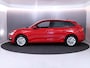 Skoda Scala 1.0 TSI Ambition 110 PK | Verlengde garantie | Navigatie via App | Parkeersensoren | Privacy glas |