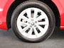 Skoda Scala 1.0 TSI Ambition 110 PK | Verlengde garantie | Navigatie via App | Parkeersensoren | Privacy glas |