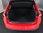 Skoda Scala 1.0 TSI Ambition 110 PK | Verlengde garantie | Navigatie via App | Parkeersensoren | Privacy glas |