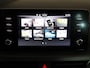 Skoda Scala 1.0 TSI Ambition 110 PK | Verlengde garantie | Navigatie via App | Parkeersensoren | Privacy glas |