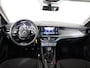 Skoda Scala 1.0 TSI Ambition 110 PK | Verlengde garantie | Navigatie via App | Parkeersensoren | Privacy glas |