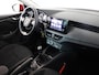 Skoda Scala 1.0 TSI Ambition 110 PK | Verlengde garantie | Navigatie via App | Parkeersensoren | Privacy glas |