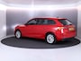 Skoda Scala 1.0 TSI Ambition 110 PK | Verlengde garantie | Navigatie via App | Parkeersensoren | Privacy glas |