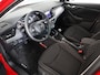 Skoda Scala 1.0 TSI Ambition 110 PK | Verlengde garantie | Navigatie via App | Parkeersensoren | Privacy glas |