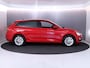 Skoda Scala 1.0 TSI Ambition 110 PK | Verlengde garantie | Navigatie via App | Parkeersensoren | Privacy glas |