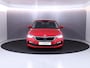 Skoda Scala 1.0 TSI Ambition 110 PK | Verlengde garantie | Navigatie via App | Parkeersensoren | Privacy glas |
