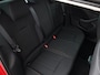 Skoda Scala 1.0 TSI Ambition 110 PK | Verlengde garantie | Navigatie via App | Parkeersensoren | Privacy glas |