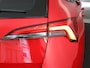Skoda Scala 1.0 TSI Ambition 110 PK | Verlengde garantie | Navigatie via App | Parkeersensoren | Privacy glas |