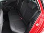 Skoda Scala 1.0 TSI Ambition 110 PK | Verlengde garantie | Navigatie via App | Parkeersensoren | Privacy glas |