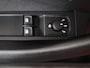 Skoda Scala 1.0 TSI Ambition 110 PK | Verlengde garantie | Navigatie via App | Parkeersensoren | Privacy glas |