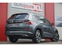 Skoda Kodiaq 2.0 TDI 4x4 Sportline Business 7-pers | RS-Zetels | Panoramadak | ACC | Trekhaak | Virtual Cockpit | Camera | 19'' LM |