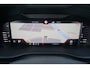 Skoda Kodiaq 2.0 TDI 4x4 Sportline Business 7-pers | RS-Zetels | Panoramadak | ACC | Trekhaak | Virtual Cockpit | Camera | 19'' LM |