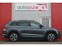 Skoda Kodiaq 2.0 TDI 4x4 Sportline Business 7-pers | RS-Zetels | Panoramadak | ACC | Trekhaak | Virtual Cockpit | Camera | 19'' LM |