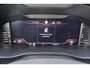 Skoda Kodiaq 2.0 TDI 4x4 Sportline Business 7-pers | RS-Zetels | Panoramadak | ACC | Trekhaak | Virtual Cockpit | Camera | 19'' LM |