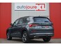 Skoda Kodiaq 2.0 TDI 4x4 Sportline Business 7-pers | RS-Zetels | Panoramadak | ACC | Trekhaak | Virtual Cockpit | Camera | 19'' LM |