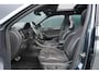 Skoda Kodiaq 2.0 TDI 4x4 Sportline Business 7-pers | RS-Zetels | Panoramadak | ACC | Trekhaak | Virtual Cockpit | Camera | 19'' LM |