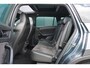 Skoda Kodiaq 2.0 TDI 4x4 Sportline Business 7-pers | RS-Zetels | Panoramadak | ACC | Trekhaak | Virtual Cockpit | Camera | 19'' LM |