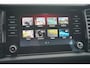 Skoda Kodiaq 2.0 TDI 4x4 Sportline Business 7-pers | RS-Zetels | Panoramadak | ACC | Trekhaak | Virtual Cockpit | Camera | 19'' LM |