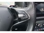 Skoda Kodiaq 2.0 TDI 4x4 Sportline Business 7-pers | RS-Zetels | Panoramadak | ACC | Trekhaak | Virtual Cockpit | Camera | 19'' LM |
