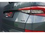 Skoda Kodiaq 2.0 TDI 4x4 Sportline Business 7-pers | RS-Zetels | Panoramadak | ACC | Trekhaak | Virtual Cockpit | Camera | 19'' LM |