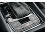 Skoda Kodiaq 2.0 TDI 4x4 Sportline Business 7-pers | RS-Zetels | Panoramadak | ACC | Trekhaak | Virtual Cockpit | Camera | 19'' LM |